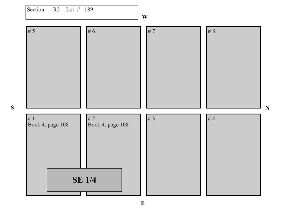 plotmap
